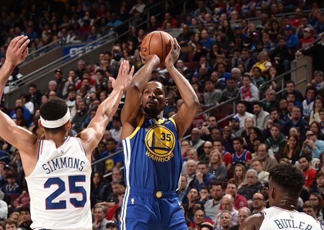 这让教练团 这让教练团