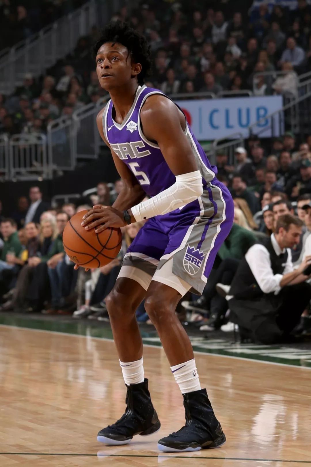 历程也为其 历程也为其