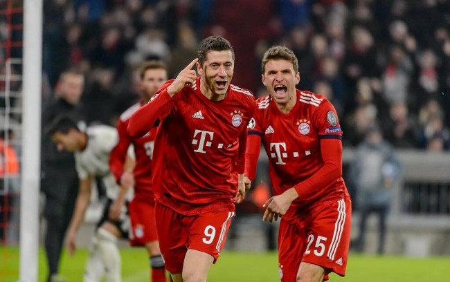 心理逆转 心理逆转