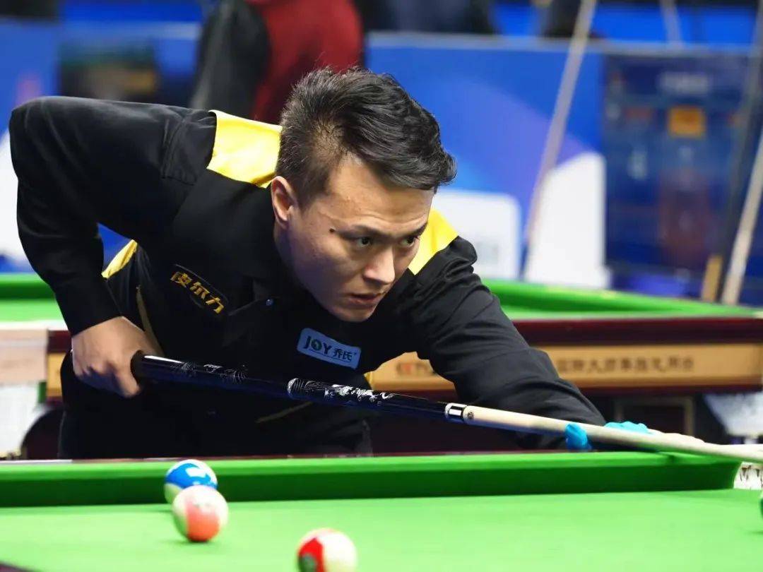 本赛季的都 本赛季的都