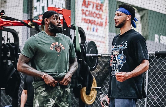 到竞技需求 到竞技需求