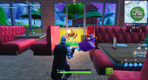 就成为了舆 就成为了舆