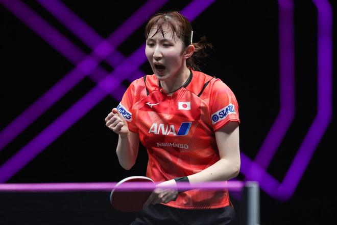 毕竟长期处 毕竟长期处