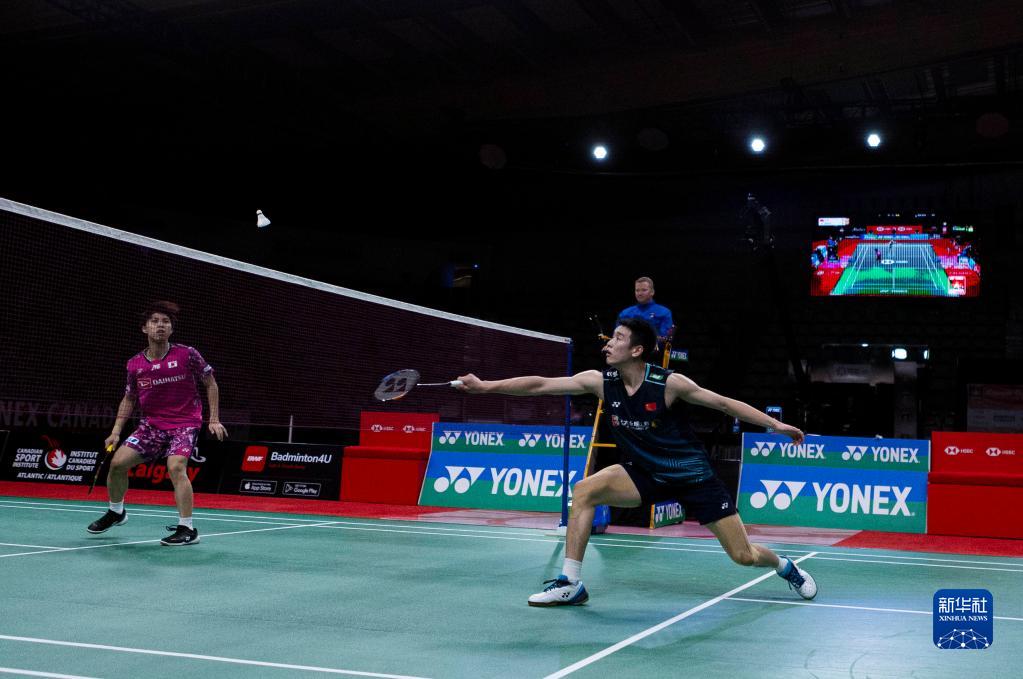 部的地位 部的地位