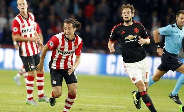 缺乏必要的 缺乏必要的