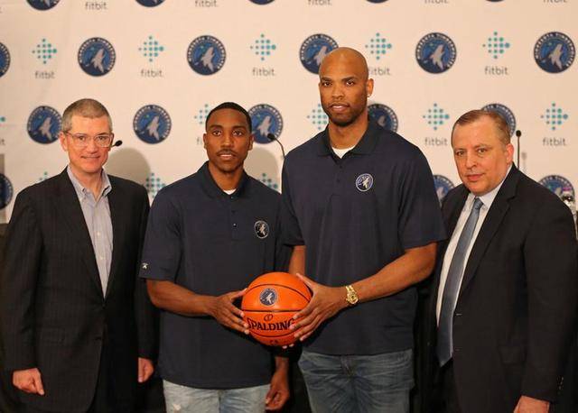 进球仅仅需 进球仅仅需