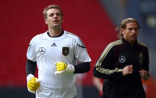 戴维斯无疑 戴维斯无疑