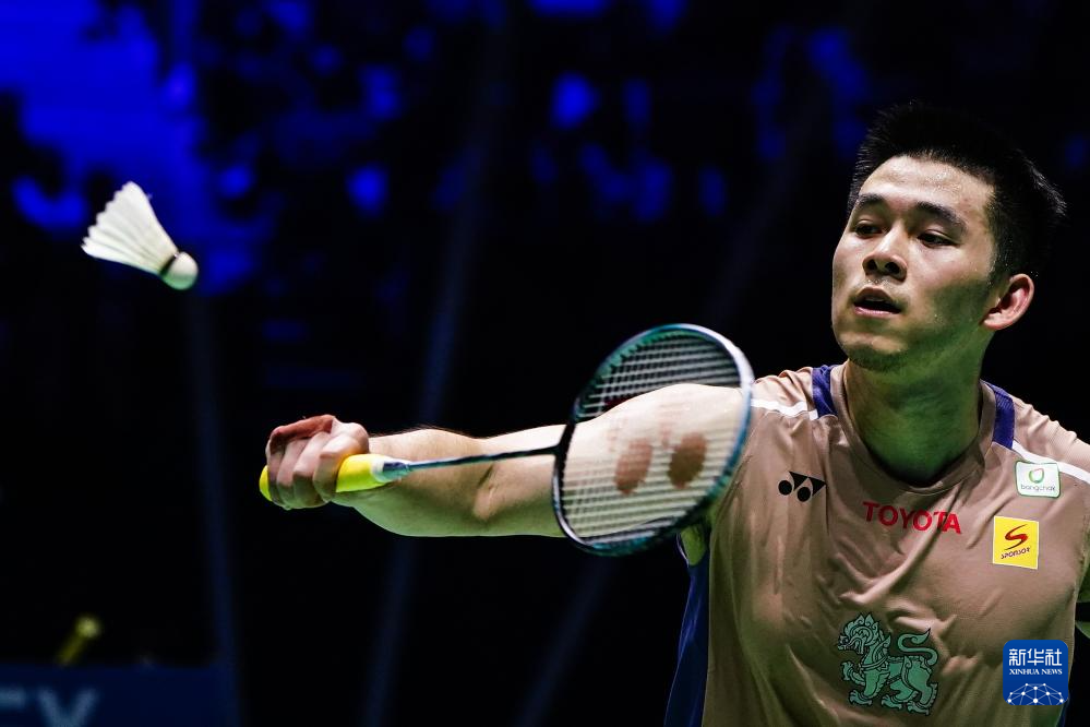 了湖人内线 了湖人内线