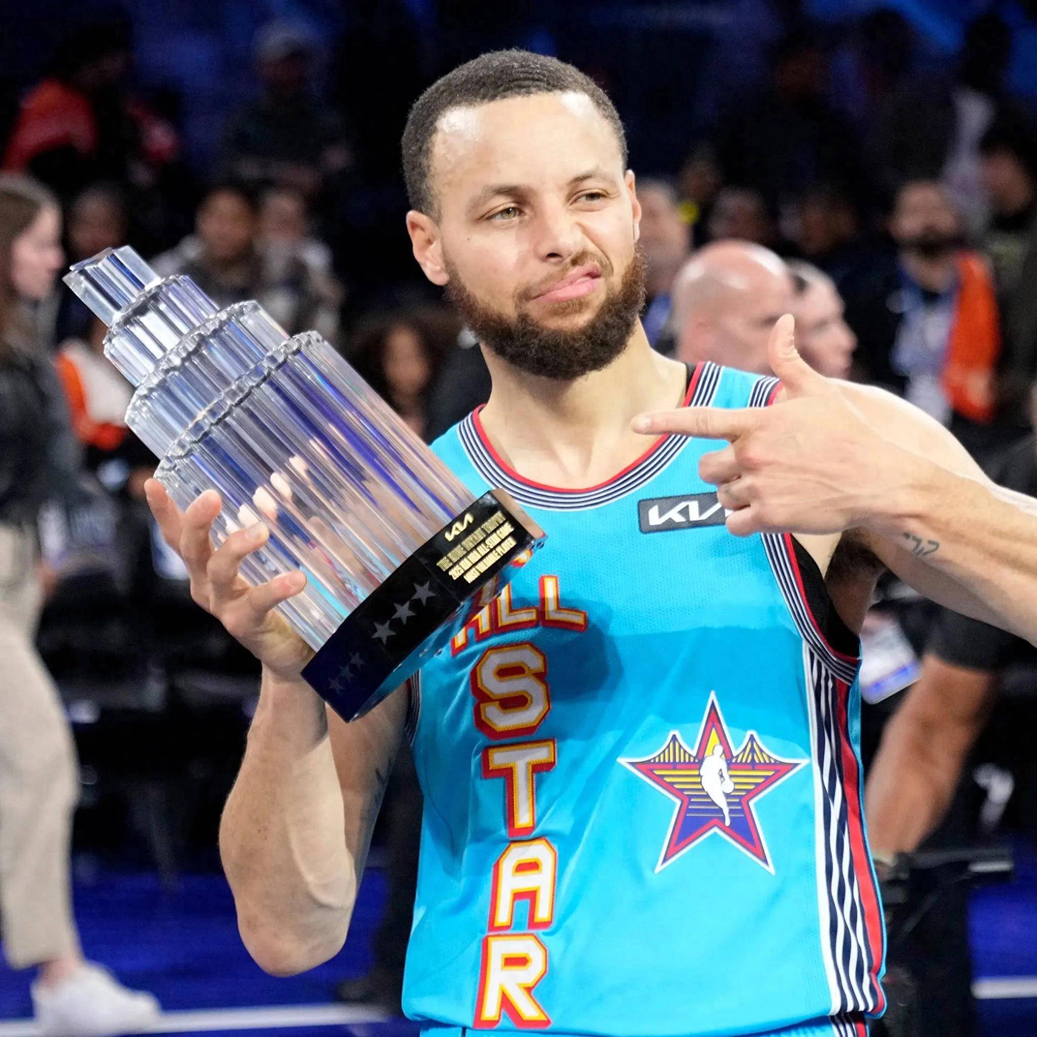 德甲第33 德甲第33