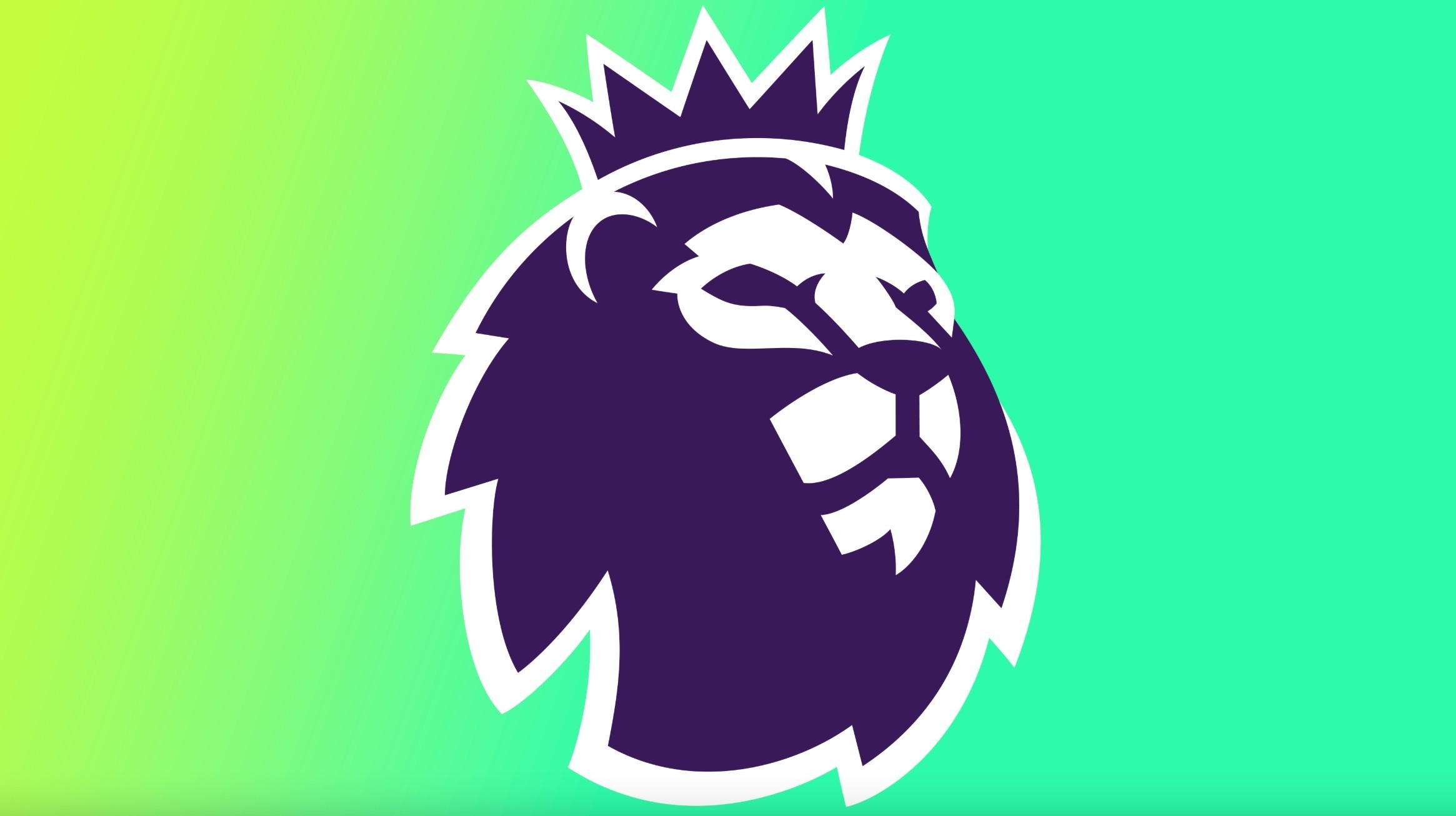 金进行整修 金进行整修