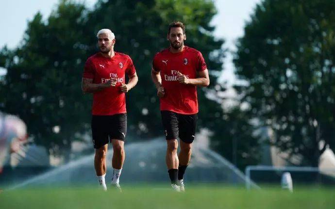 阿森纳对伊 阿森纳对伊