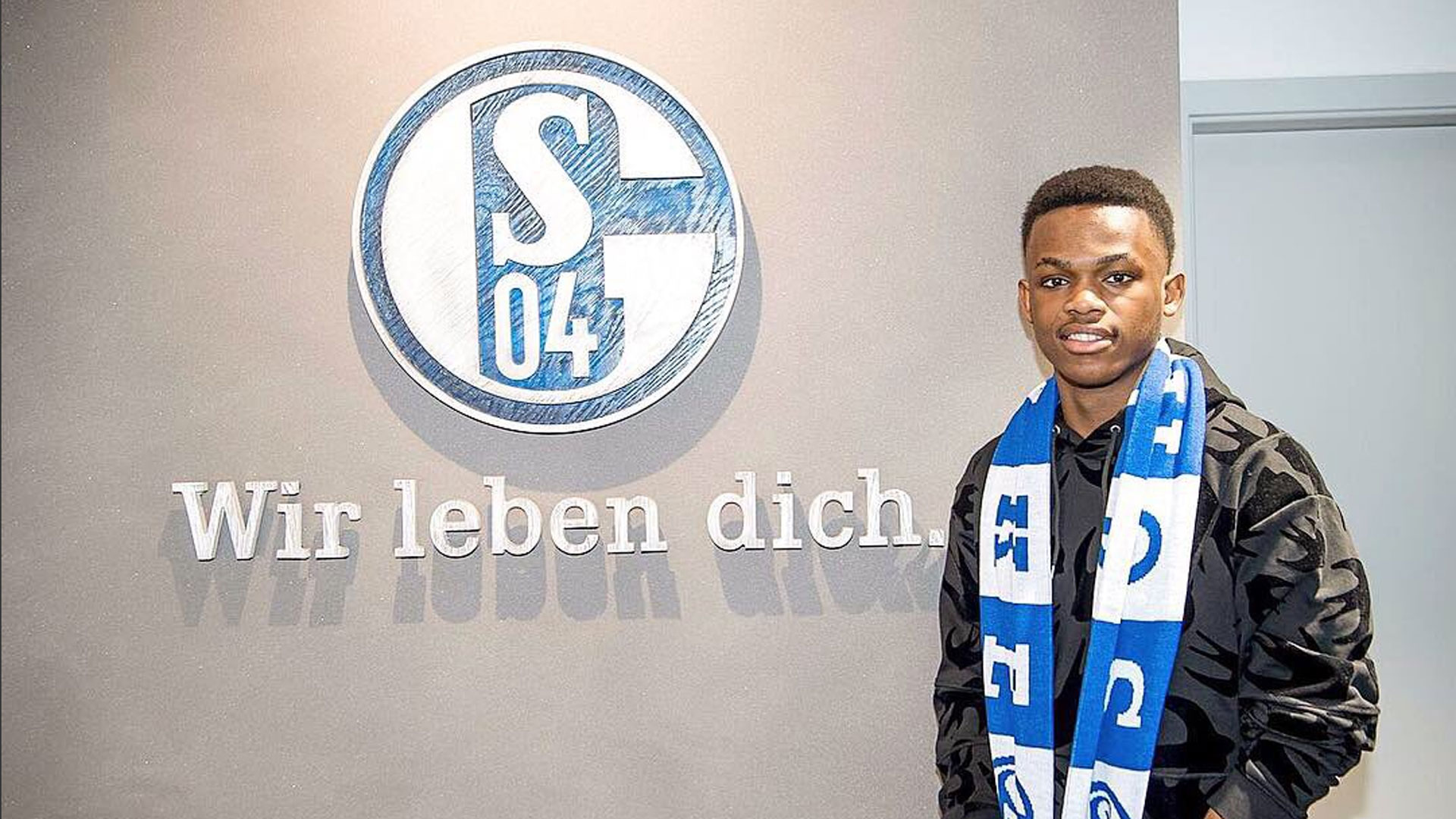 保龄球馆如 保龄球馆如