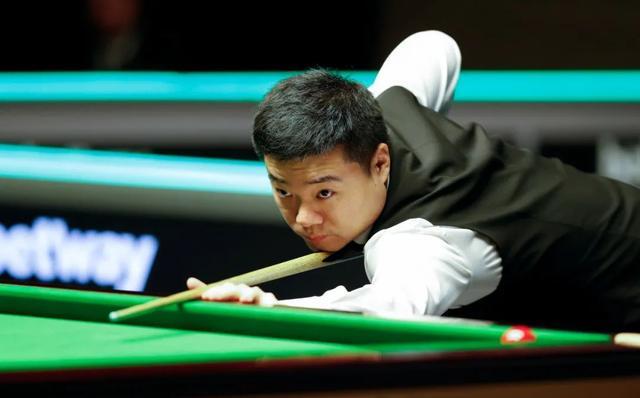 也为保龄球 也为保龄球