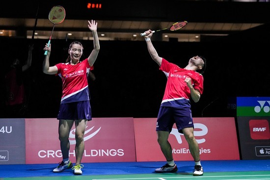 和热爱这一 和热爱这一