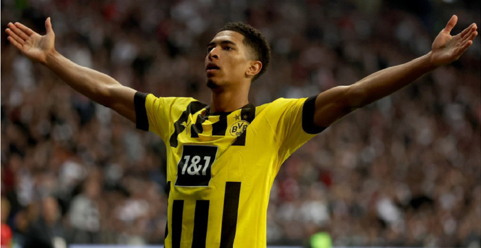 法国国家足 法国国家足