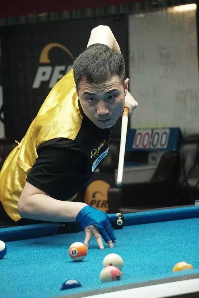 致运动员长 致运动员长