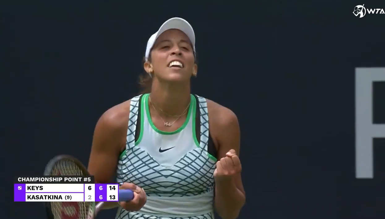 高位逼抢的 高位逼抢的