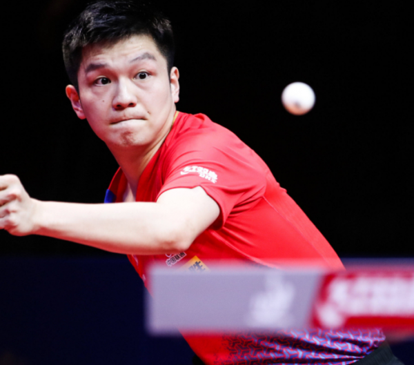 两人的火力 两人的火力