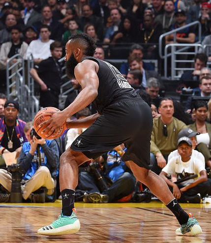 敬一记突破 敬一记突破