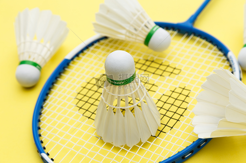 检方强调马 检方强调马