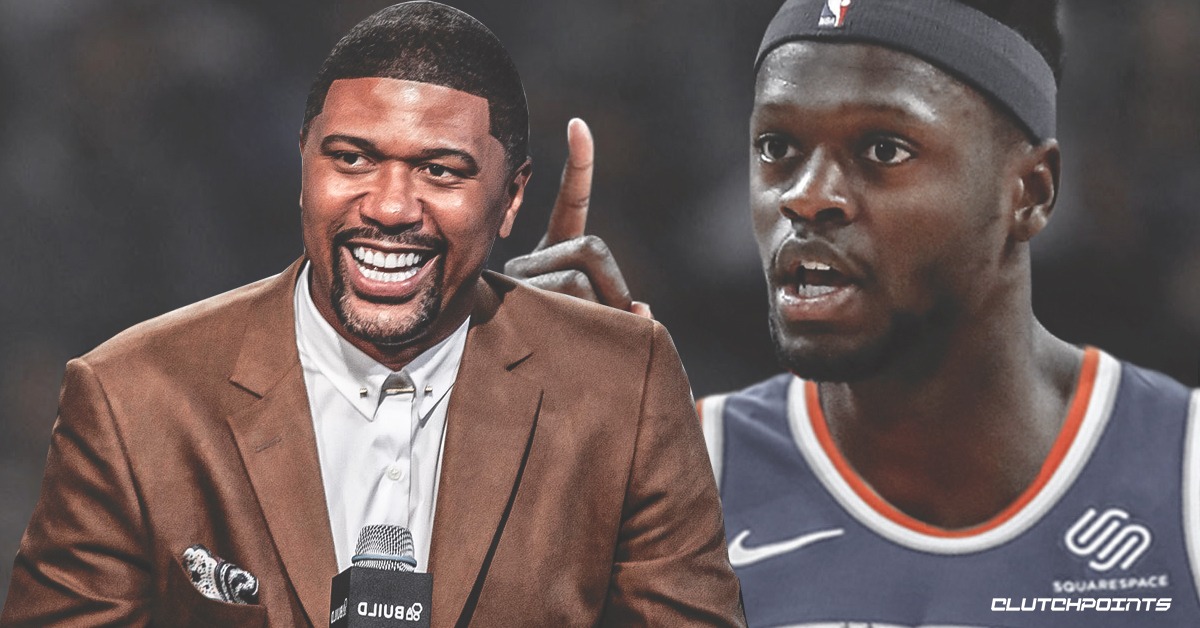 心理学家 心理学家