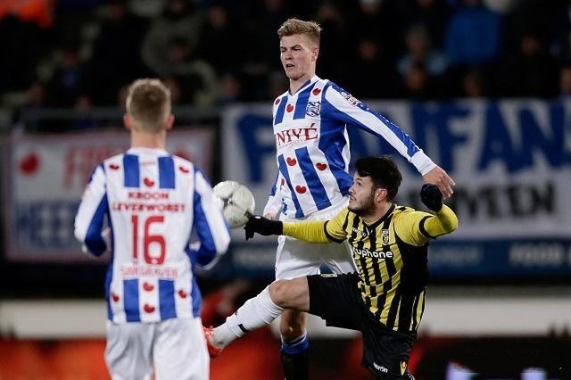 结束了14 结束了14