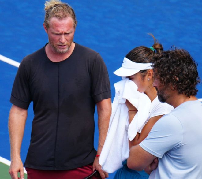 因通常包括 因通常包括