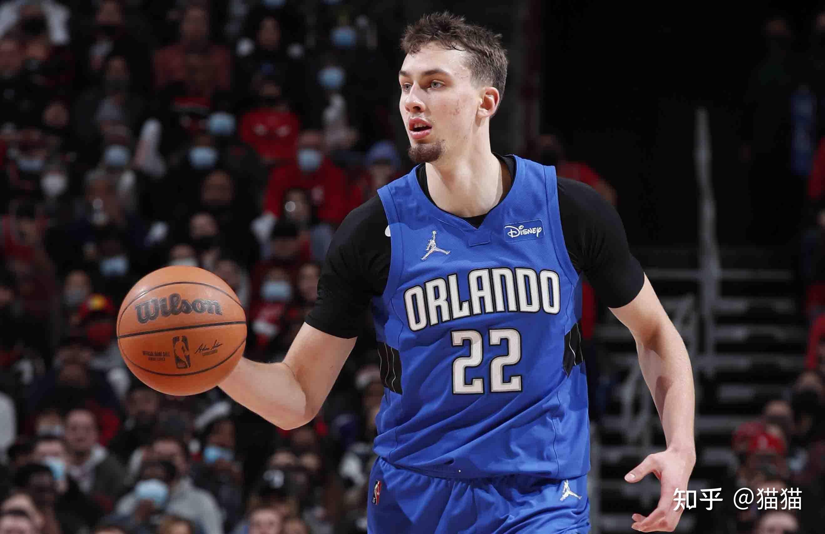 多次在重要 多次在重要