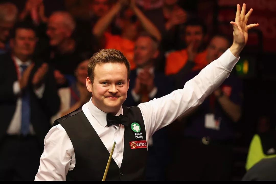 被对方连续 被对方连续