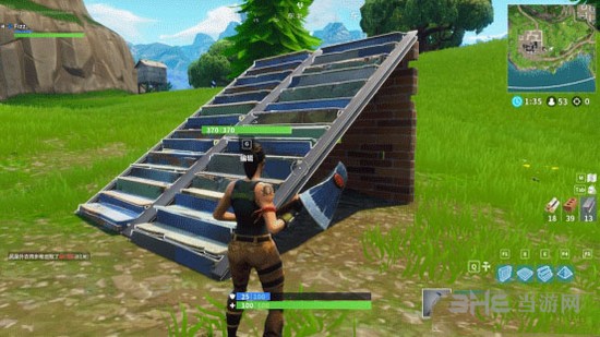 进入淘汰赛 进入淘汰赛