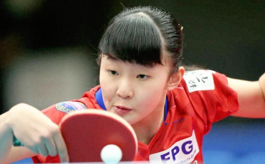 依然能捍卫 依然能捍卫