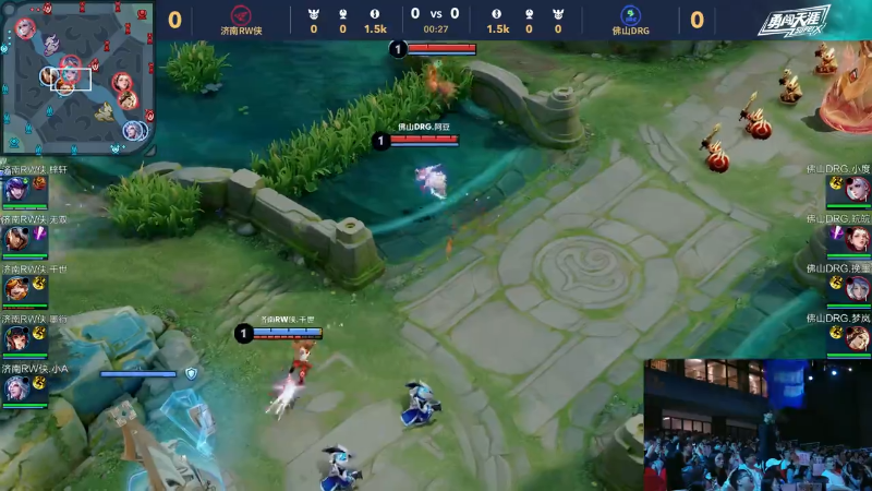 员与运动员 员与运动员