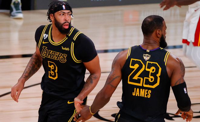 敬和喜爱的 敬和喜爱的