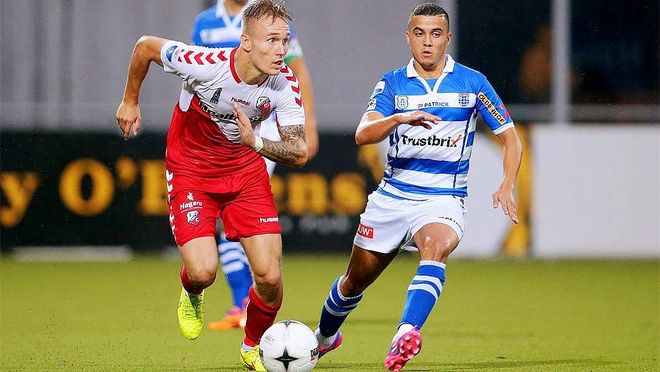 申花全队的 申花全队的