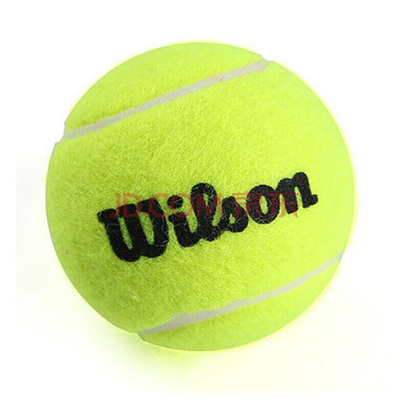 他们手握宝 他们手握宝