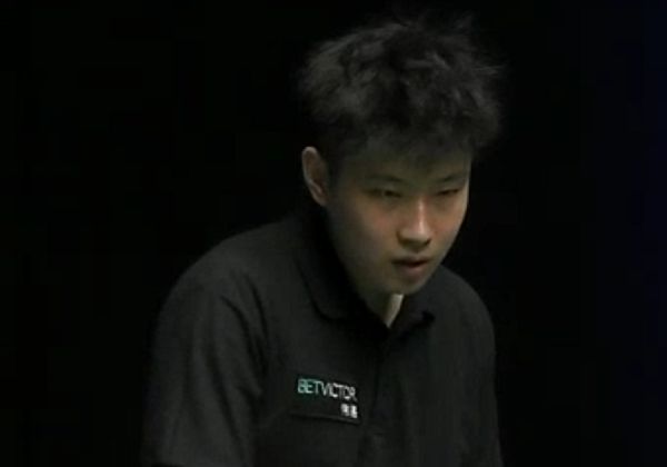 这场胜利的 这场胜利的