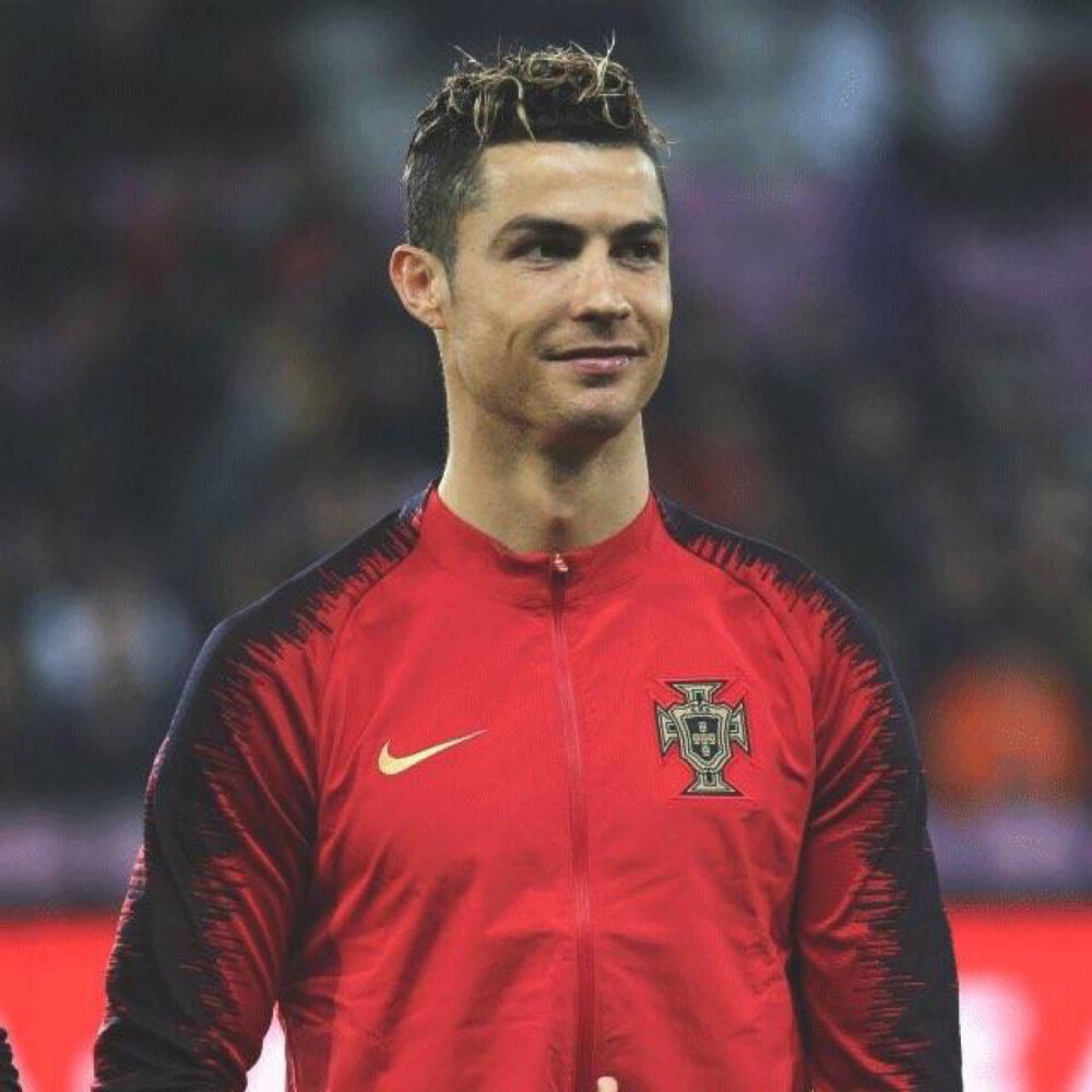 有业内人士 有业内人士