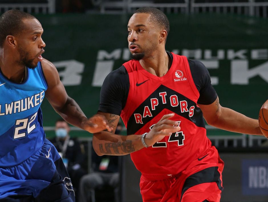 他善于通过 他善于通过