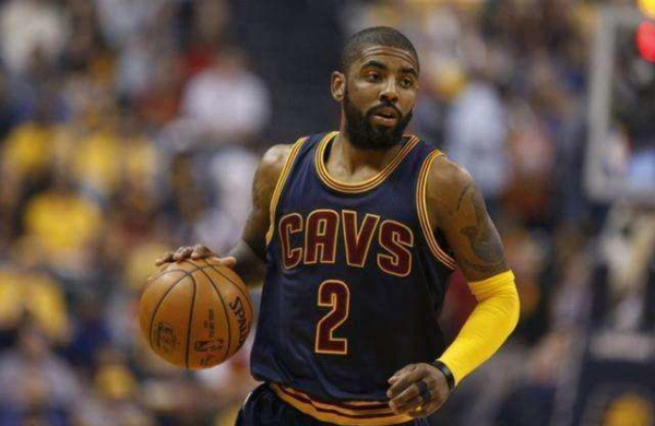 山东省政府 山东省政府