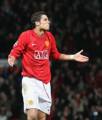 球手综合能 球手综合能