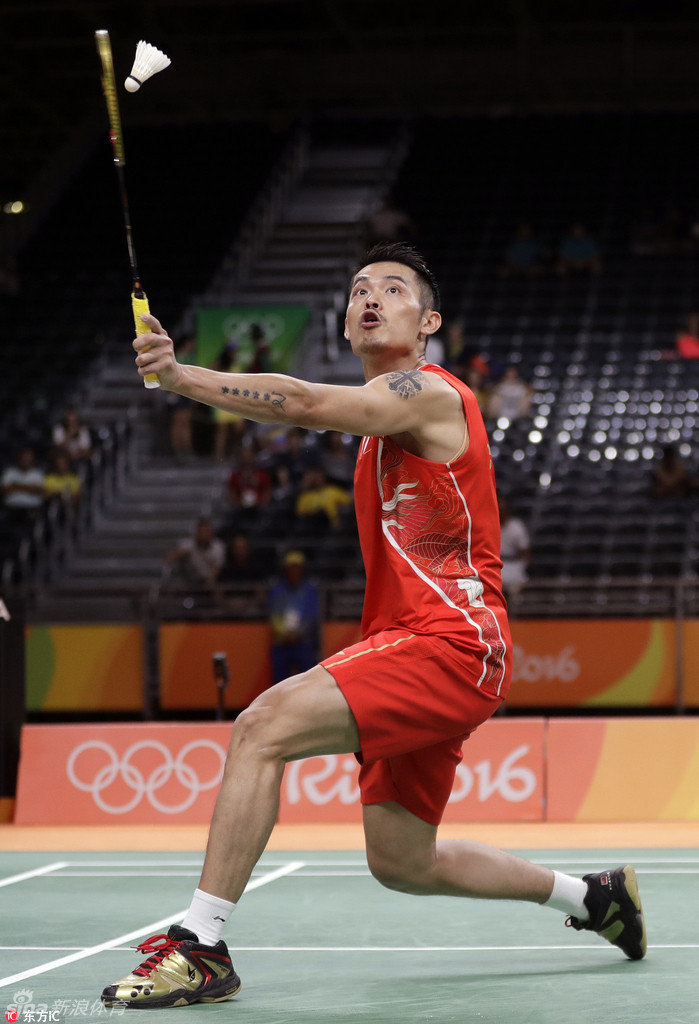 有的沙坑密 有的沙坑密