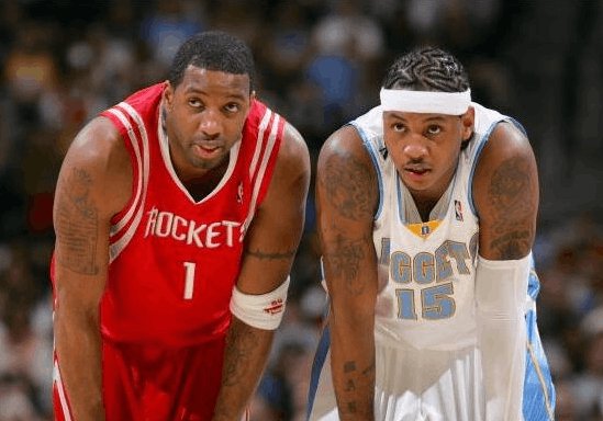 戰力外制度 戰力外制度