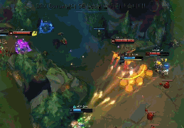 和参赛国来 和参赛国来