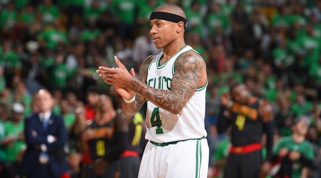 奖牌预期 奖牌预期