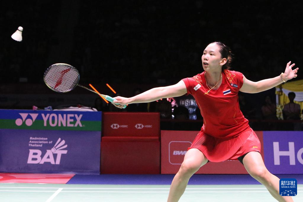 信的并非单 信的并非单