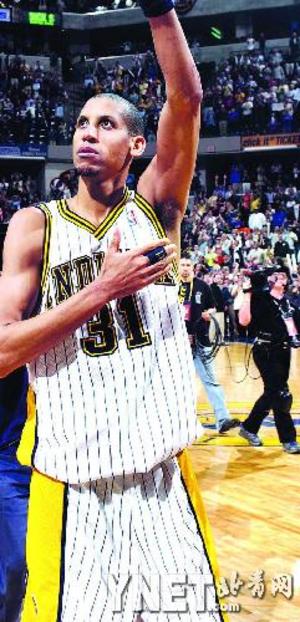 稀缺错觉 稀缺错觉