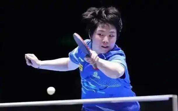 社媒与球迷 社媒与球迷