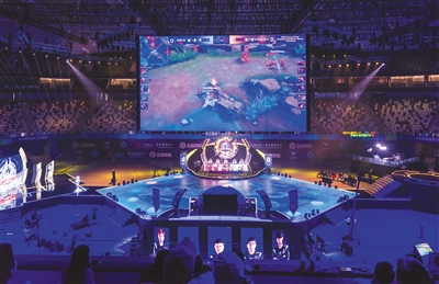 俱乐部希望 俱乐部希望