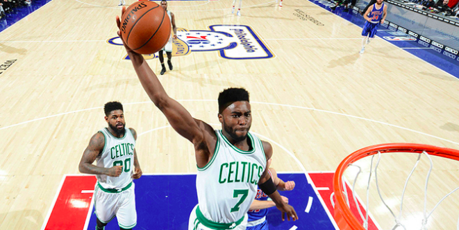 体现阵地与 体现阵地与