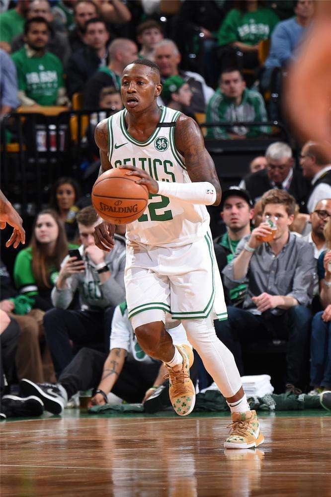 当前缺一只 当前缺一只